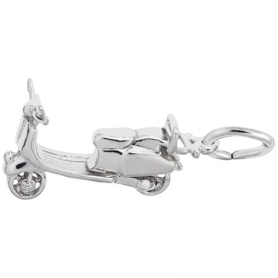 https://www.brianmichaelsjewelers.com/upload/product/8291-Silver-Scooter-RC.jpg