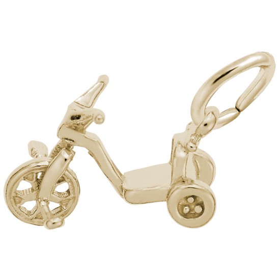 https://www.brianmichaelsjewelers.com/upload/product/8294-Gold-Tricycle-RC.jpg