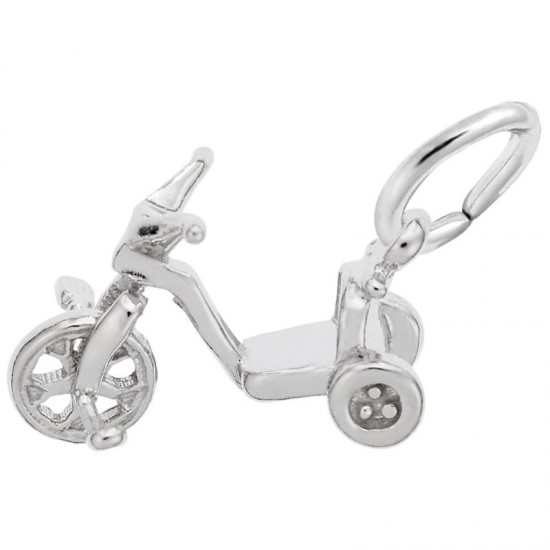 https://www.brianmichaelsjewelers.com/upload/product/8294-Silver-Tricycle-RC.jpg