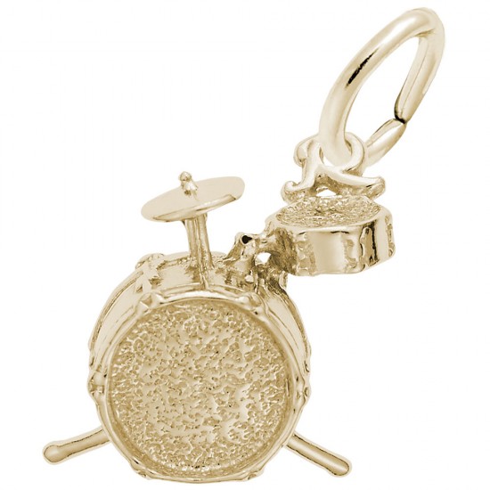 https://www.brianmichaelsjewelers.com/upload/product/8296-Gold-Drums-RC.jpg