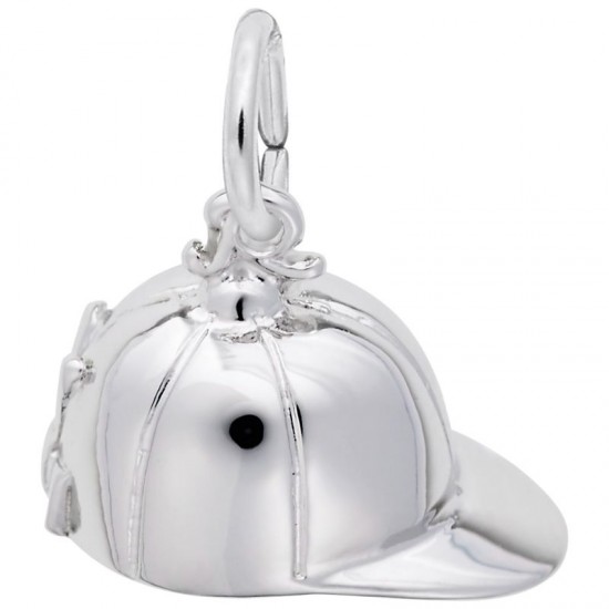 https://www.brianmichaelsjewelers.com/upload/product/8298-Silver-Riding-Hat-RC.jpg