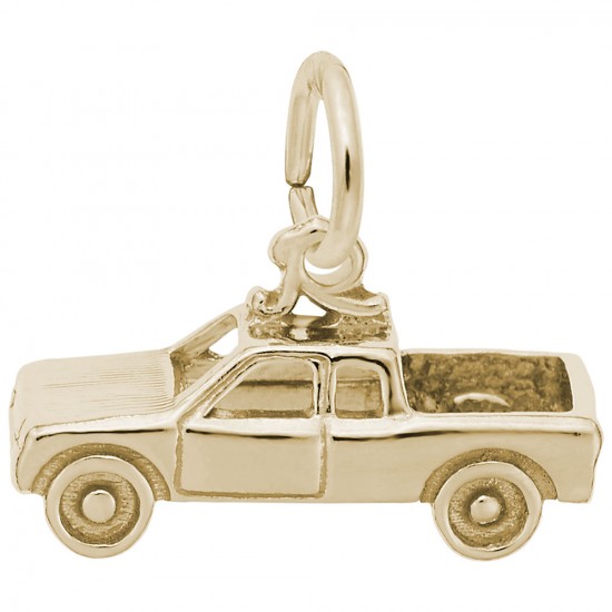 https://www.brianmichaelsjewelers.com/upload/product/8299-Gold-Pick-Up-Truck-RC.jpg