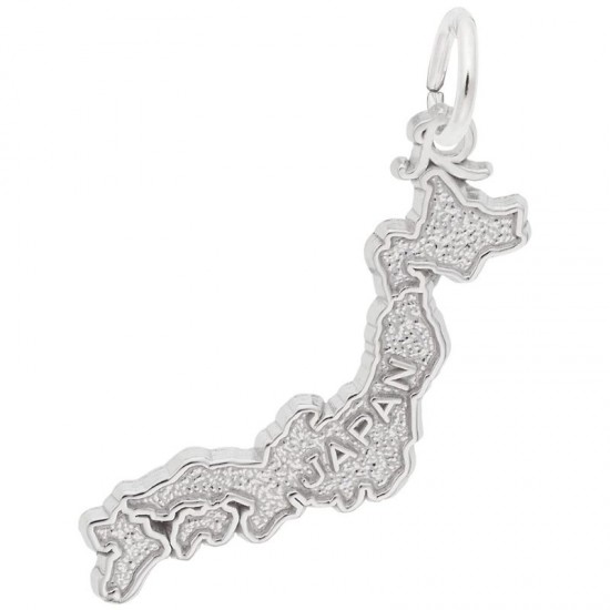 https://www.brianmichaelsjewelers.com/upload/product/8304-Silver-Map-Of-Japan-RC.jpg