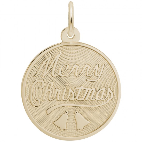 https://www.brianmichaelsjewelers.com/upload/product/8306-Gold-Merry-Christmas-RC.jpg