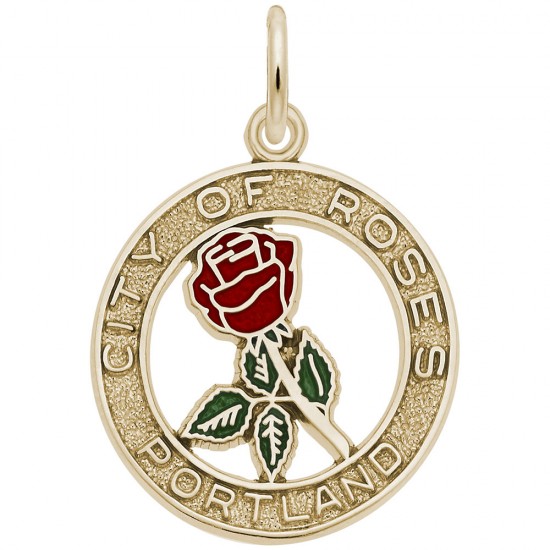 https://www.brianmichaelsjewelers.com/upload/product/8308-Gold-Portland-City-Of-Roses-RC.jpg