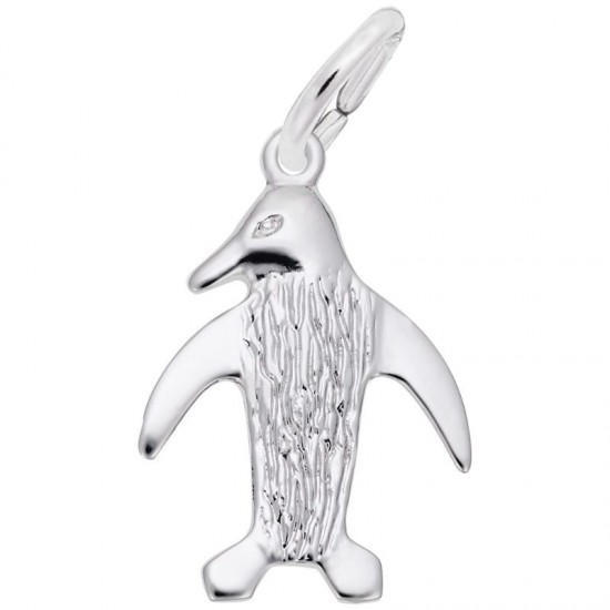 https://www.brianmichaelsjewelers.com/upload/product/8310-Silver-Penguin-RC.jpg