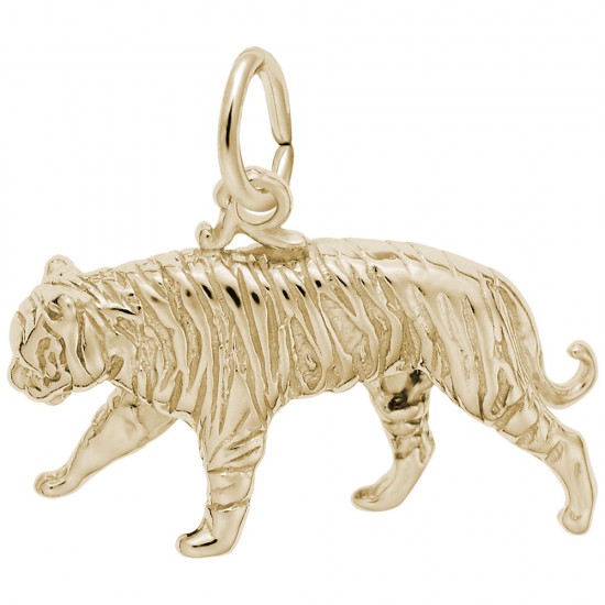 https://www.brianmichaelsjewelers.com/upload/product/8312-Gold-Tiger-RC.jpg