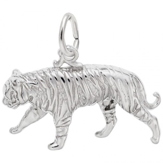 https://www.brianmichaelsjewelers.com/upload/product/8312-Silver-Tiger-RC.jpg