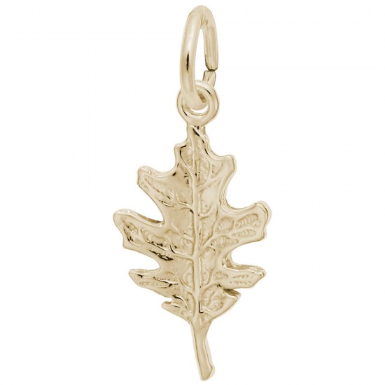 https://www.brianmichaelsjewelers.com/upload/product/8313-Gold-Oak-Leaf-RC.jpg