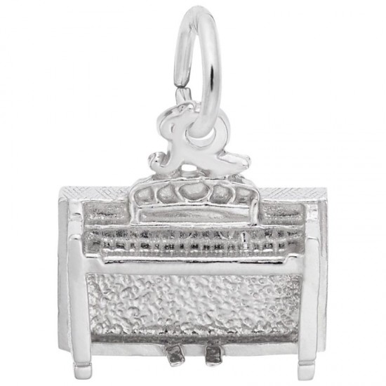 https://www.brianmichaelsjewelers.com/upload/product/8314-Silver-Spinet-RC.jpg