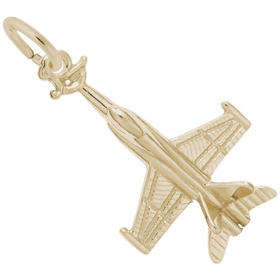 https://www.brianmichaelsjewelers.com/upload/product/8315-Gold-Fighter-Jet-RC.jpg