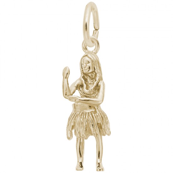 https://www.brianmichaelsjewelers.com/upload/product/8316-Gold-Hula-Dancer-RC.jpg