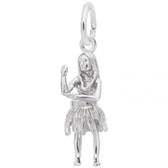 https://www.brianmichaelsjewelers.com/upload/product/8316-Silver-Hula-Dancer-RC.jpg