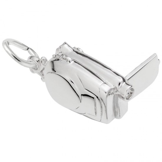 https://www.brianmichaelsjewelers.com/upload/product/8319-Silver-Camcorder-RC.jpg