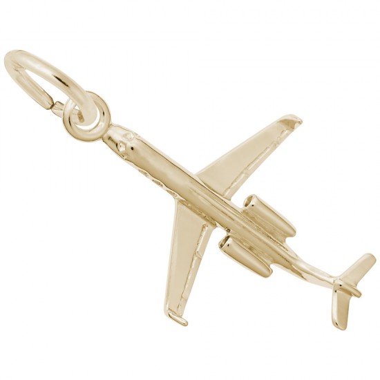https://www.brianmichaelsjewelers.com/upload/product/8322-Gold-Regional-Airplane-RC.jpg