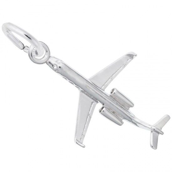 https://www.brianmichaelsjewelers.com/upload/product/8322-Silver-Regional-Airplane-RC.jpg