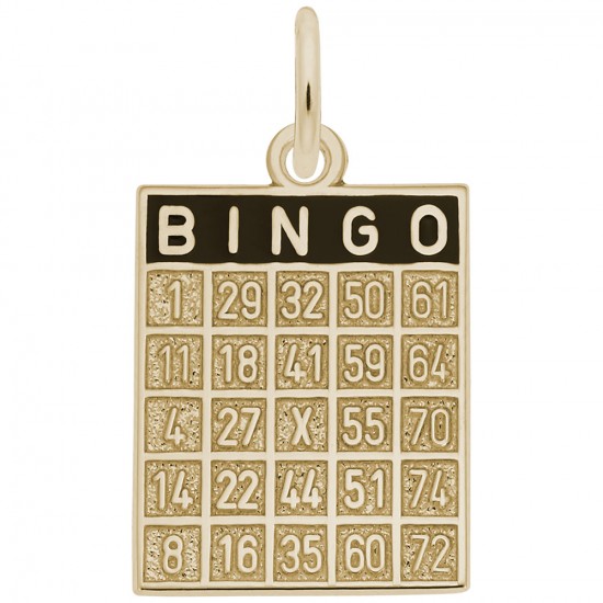 https://www.brianmichaelsjewelers.com/upload/product/8323-Gold-Bingo-Card-RC.jpg