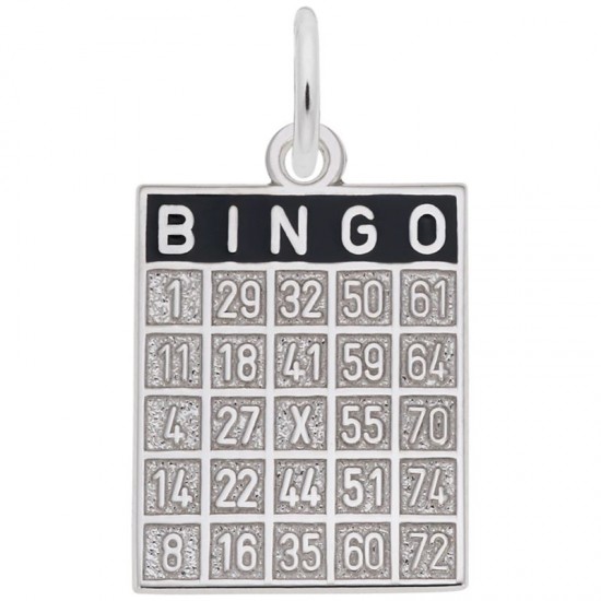 https://www.brianmichaelsjewelers.com/upload/product/8323-Silver-Bingo-Card-RC.jpg