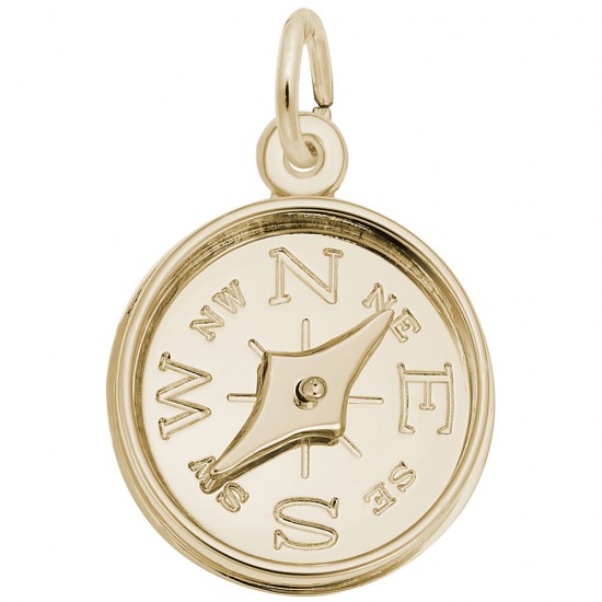 https://www.brianmichaelsjewelers.com/upload/product/8327-Gold-Compass-RC.jpg