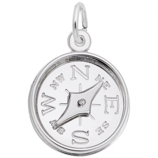https://www.brianmichaelsjewelers.com/upload/product/8327-Silver-Compass-RC.jpg