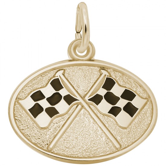 https://www.brianmichaelsjewelers.com/upload/product/8328-Gold-Flags-Crossed-RC.jpg