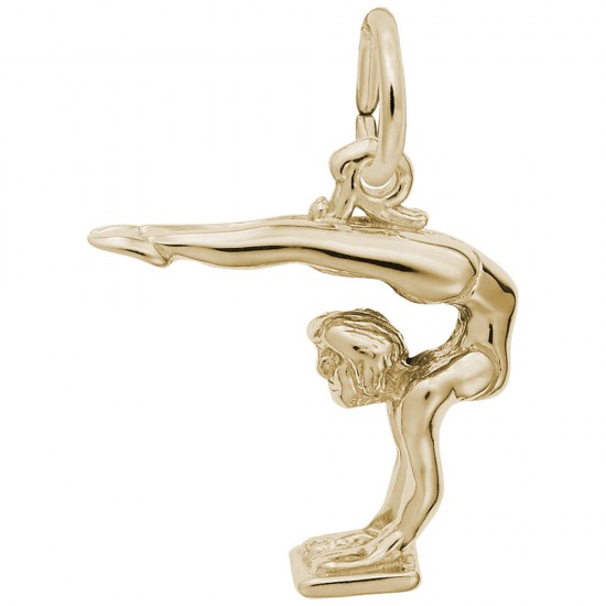 https://www.brianmichaelsjewelers.com/upload/product/8330-Gold-Gymnast-RC.jpg