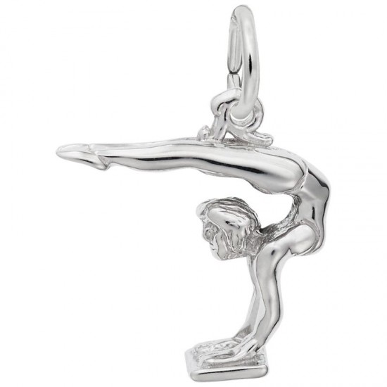 https://www.brianmichaelsjewelers.com/upload/product/8330-Silver-Gymnast-RC.jpg