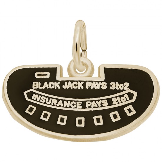 https://www.brianmichaelsjewelers.com/upload/product/8333-Gold-Black-Jack-Table-RC.jpg