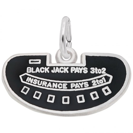 https://www.brianmichaelsjewelers.com/upload/product/8333-Silver-Black-Jack-Table-RC.jpg