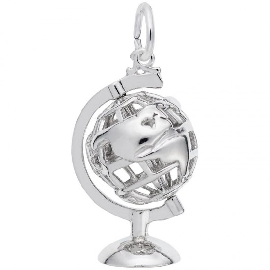 https://www.brianmichaelsjewelers.com/upload/product/8334-Silver-Globe-3D-W-Stand-RC.jpg