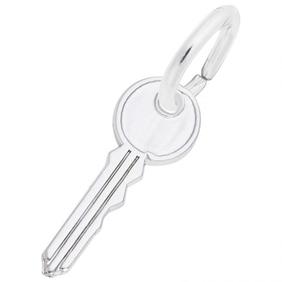 https://www.brianmichaelsjewelers.com/upload/product/8337-Silver-Key-RC.jpg