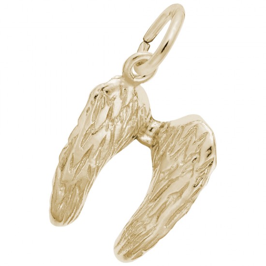 https://www.brianmichaelsjewelers.com/upload/product/8338-Gold-Angel-Wings-RC.jpg