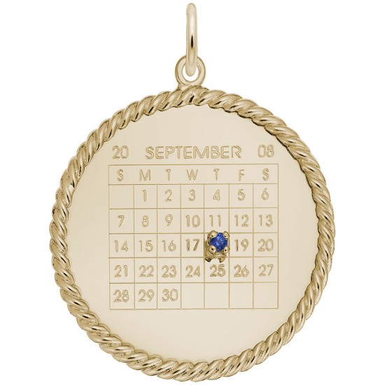 https://www.brianmichaelsjewelers.com/upload/product/8339-Gold-Calendar-Rope-Frame-RC.jpg
