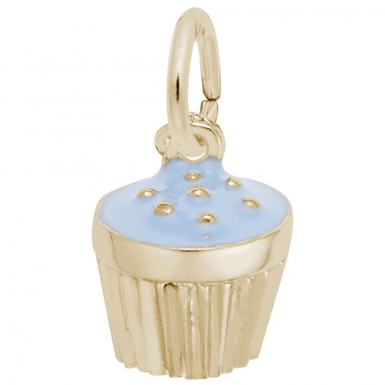 https://www.brianmichaelsjewelers.com/upload/product/8341-Gold-Cupcake-Blue-RC.jpg