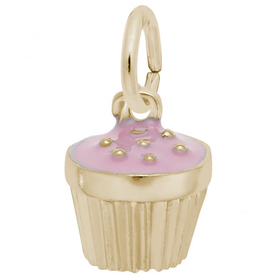 https://www.brianmichaelsjewelers.com/upload/product/8342-Gold-Cupcake-Pink-RC.jpg