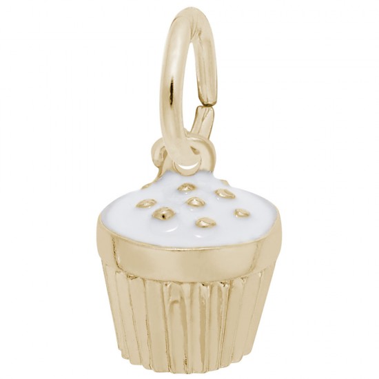https://www.brianmichaelsjewelers.com/upload/product/8343-Gold-Cupcake-White-RC.jpg