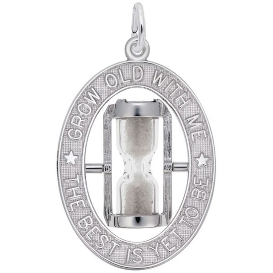 https://www.brianmichaelsjewelers.com/upload/product/8345-Silver-Hourglass-RC.jpg