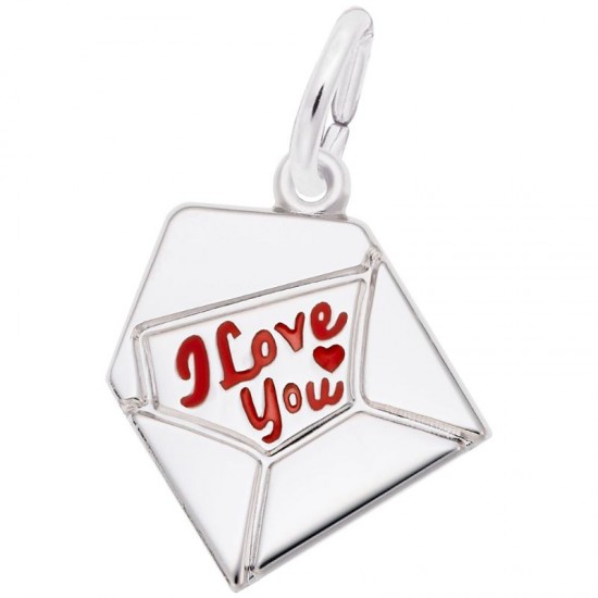 https://www.brianmichaelsjewelers.com/upload/product/8347-Silver-Love-Letter-RC.jpg