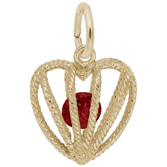 https://www.brianmichaelsjewelers.com/upload/product/8350-Gold-01-Heart-Birthstone-Jan-RC.jpg