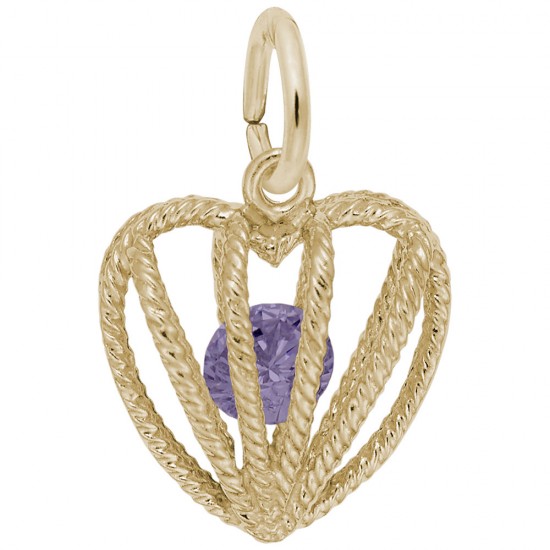 https://www.brianmichaelsjewelers.com/upload/product/8350-Gold-02-Heart-Birthstone-Feb-RC.jpg