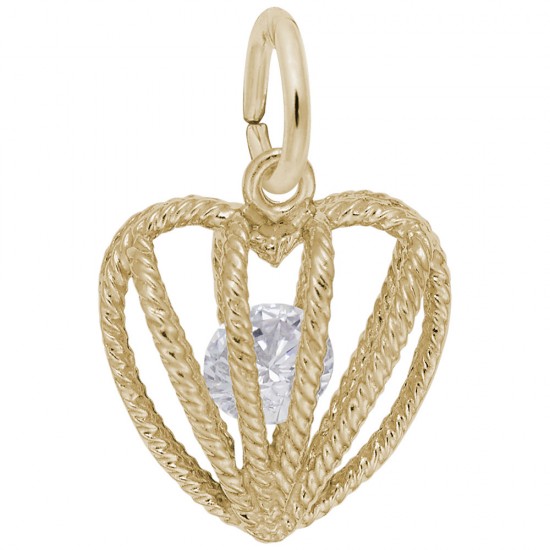 https://www.brianmichaelsjewelers.com/upload/product/8350-Gold-04-Heart-Birthstone-Apr-RC.jpg