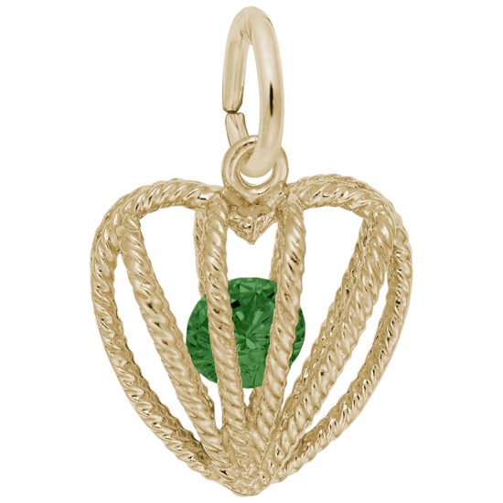 https://www.brianmichaelsjewelers.com/upload/product/8350-Gold-05-Heart-Birthstone-May-RC.jpg