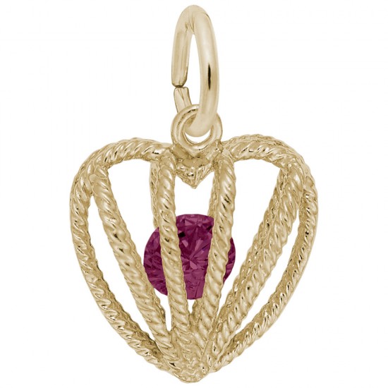 https://www.brianmichaelsjewelers.com/upload/product/8350-Gold-07-Heart-Birthstone-Jul-RC.jpg