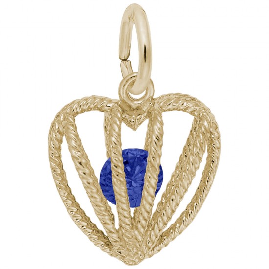 https://www.brianmichaelsjewelers.com/upload/product/8350-Gold-09-Heart-Birthstone-Sep-RC.jpg