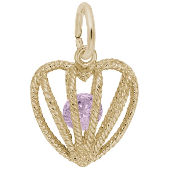 https://www.brianmichaelsjewelers.com/upload/product/8350-Gold-10-Heart-Birthstone-Oct-RC.jpg