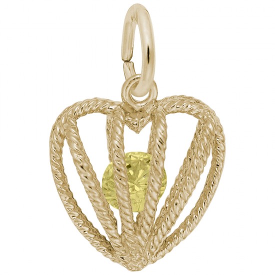 https://www.brianmichaelsjewelers.com/upload/product/8350-Gold-11-Heart-Birthstone-Nov-RC.jpg