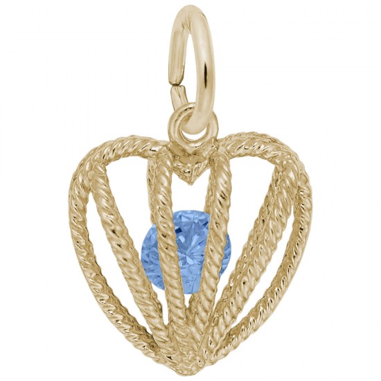 https://www.brianmichaelsjewelers.com/upload/product/8350-Gold-12-Heart-Birthstone-Dec-RC.jpg