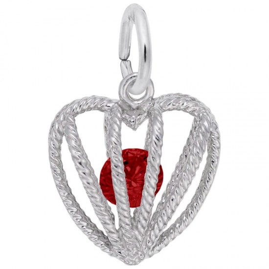 https://www.brianmichaelsjewelers.com/upload/product/8350-Silver-01-Heart-Birthstone-Jan-RC.jpg
