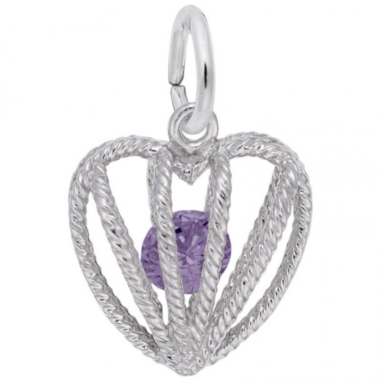 https://www.brianmichaelsjewelers.com/upload/product/8350-Silver-02-Heart-Birthstone-Feb-RC.jpg