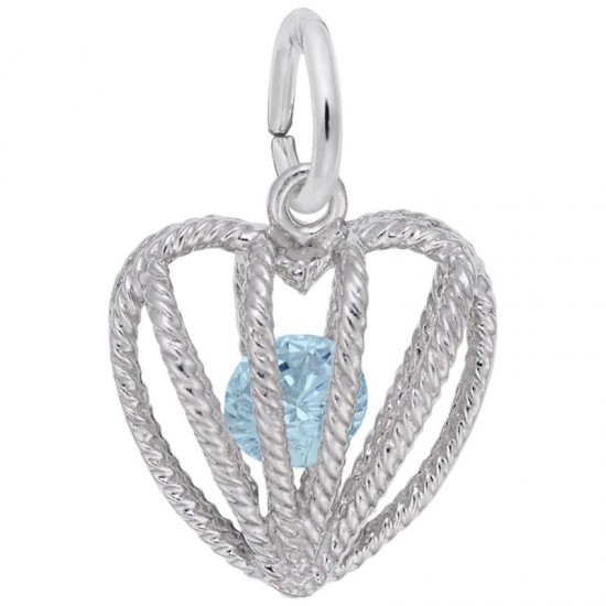 https://www.brianmichaelsjewelers.com/upload/product/8350-Silver-03-Heart-Birthstone-Mar-RC.jpg